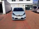 ホーム　オートマチックハイビーム　衝突軽減ブレーキ　レーンキープアシスト　ＬＥＤライト　クリアランスソナー　エアバッグ　ｉストップ　スマ－トキ－　盗難防止装置　Ｗエアバック　フルオートエアコン　パワステ（27枚目）