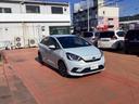 ホーム　オートマチックハイビーム　衝突軽減ブレーキ　レーンキープアシスト　ＬＥＤライト　クリアランスソナー　エアバッグ　ｉストップ　スマ－トキ－　盗難防止装置　Ｗエアバック　フルオートエアコン　パワステ（28枚目）