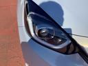 ホーム　オートマチックハイビーム　衝突軽減ブレーキ　レーンキープアシスト　ＬＥＤライト　クリアランスソナー　エアバッグ　ｉストップ　スマ－トキ－　盗難防止装置　Ｗエアバック　フルオートエアコン　パワステ（35枚目）