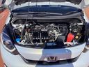ホーム　オートマチックハイビーム　衝突軽減ブレーキ　レーンキープアシスト　ＬＥＤライト　クリアランスソナー　エアバッグ　ｉストップ　スマ－トキ－　盗難防止装置　Ｗエアバック　フルオートエアコン　パワステ（36枚目）