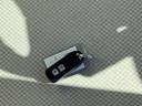 Ｇ　Ｓキー　オ－トエアコン　アイドリングストップ機能　イモビライザ　ベンチシート　横滑防止　キーレス　運転席エアバック　運転席助手席エアバック　ＡＢＳ　衝突安全ボディ　ＰＷ　ＰＳ（32枚目）