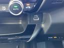 ヴェゼル e:HEV Z LDA 衝突回避支援ブレーキ機能 スマキ Pトランク フルオートエアコン オートLED エアバッグ 両席エアバック パワーウィンドウ LEDランプ ソナー クルーズC キーレスエントリー シートヒータ(8枚目)