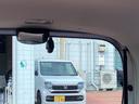 Ｇ　メモリーナビ　左電動スライド　Ｂカメラ　ＥＴＣ　前後ドラレコ（16枚目）