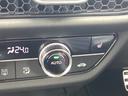 ZR-V e:HEV Z bluetooth パワ-シ-ト LEDヘッドライト ETC車載器 メモリーナビ オートバックドア フルオートエアコン オートクルーズコントロール オートLED 360°モニター 車線逸脱(7枚目)
