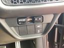 e:HEV Z bluetooth パワ-シ-ト LEDヘッドライト ETC車載器 メモリーナビ オートバックドア フルオートエアコン オートクルーズコントロール オートLED 360°モニター 車線逸脱(15枚目)