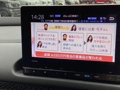 ɥ饤֤εٷƥӤǰ٤ߡ 5