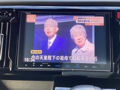ɥ饤֤εٷƥӤǰ٤ߡ 5