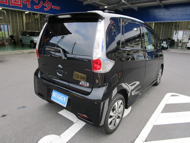 ハイウェイスター Gターボ(20枚目)