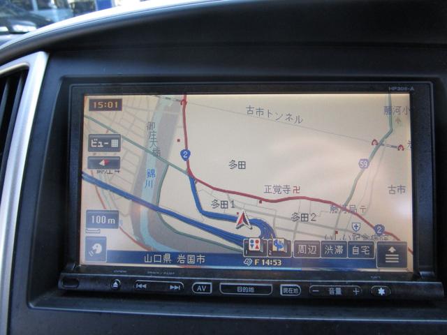 20S(9枚目)