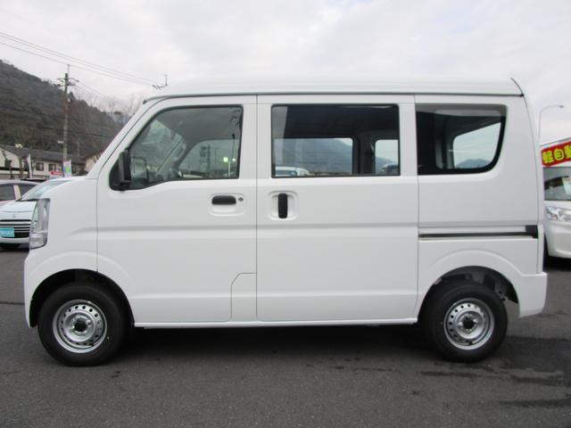 PA(4枚目)
