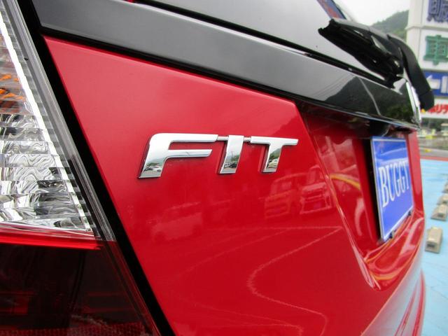 13G・Lパッケージ 1年保証 走行36785Km 純正ナビ フルセグTV DVD再生 ブルートゥース接続 バックカメラ LEDヘッドライト オートライト ターンランプ付電動格納ドアミラー フロアマット プッシュスタート(37枚目)