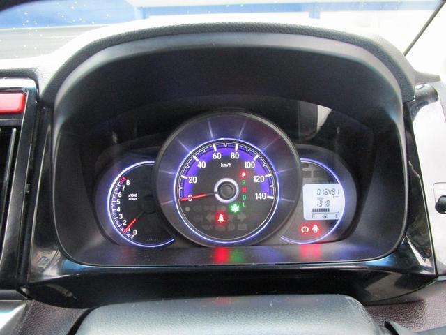 G・Aパッケージ 1年保証 走行16481Km ナビ バックカメラ Bluetooth接続 フルセグTV DVD再生 クルーズコントロール HIDヘッドライト オートライト 革巻きステアリング 電動格納ドアミラー(9枚目)
