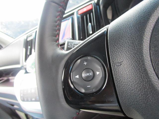 G・Aパッケージ 1年保証 走行16481Km ナビ バックカメラ Bluetooth接続 フルセグTV DVD再生 クルーズコントロール HIDヘッドライト オートライト 革巻きステアリング 電動格納ドアミラー(16枚目)