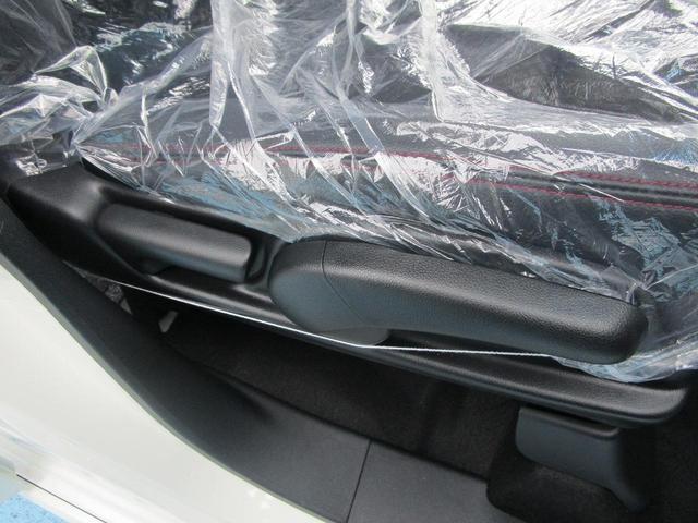 G・Aパッケージ 1年保証 走行16481Km ナビ バックカメラ Bluetooth接続 フルセグTV DVD再生 クルーズコントロール HIDヘッドライト オートライト 革巻きステアリング 電動格納ドアミラー(20枚目)