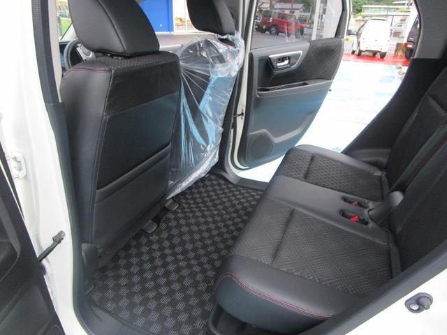 G・Aパッケージ 1年保証 走行16481Km ナビ バックカメラ Bluetooth接続 フルセグTV DVD再生 クルーズコントロール HIDヘッドライト オートライト 革巻きステアリング 電動格納ドアミラー(25枚目)