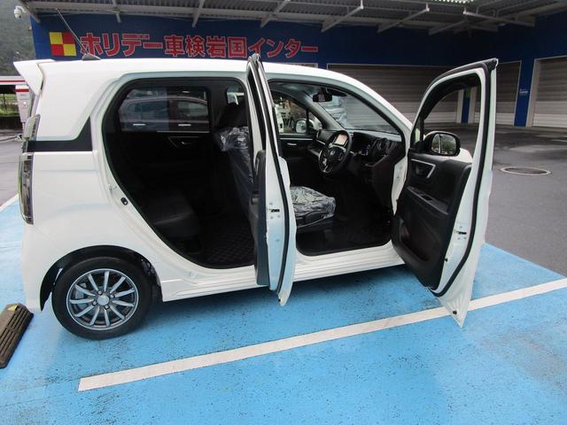 G・Aパッケージ 1年保証 走行16481Km ナビ バックカメラ Bluetooth接続 フルセグTV DVD再生 クルーズコントロール HIDヘッドライト オートライト 革巻きステアリング 電動格納ドアミラー(32枚目)