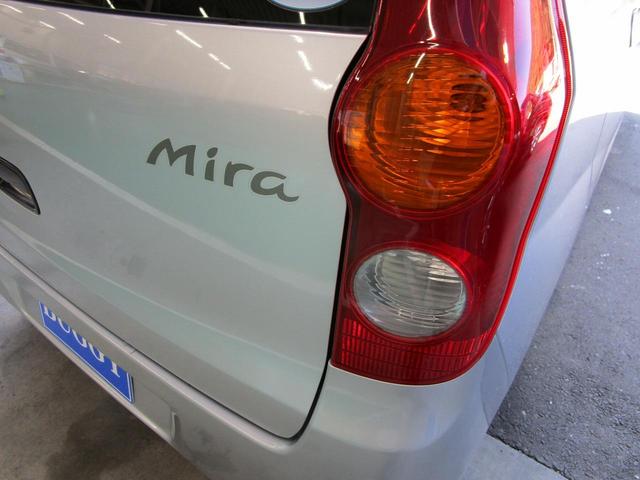 Xスペシャル 1年保証 走行25227Km 5速ミッション CDチューナー キーレスキー 純正フロアマット 純正ドアバイザー ABS パワーウィンドウ マニュアルエアコン 盗難防止システム 衝突安全ボディ(26枚目)