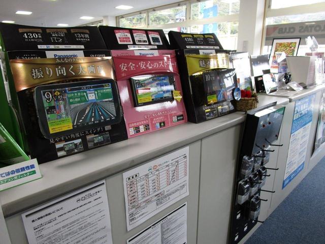 Xスペシャル 1年保証 走行25227Km 5速ミッション CDチューナー キーレスキー 純正フロアマット 純正ドアバイザー ABS パワーウィンドウ マニュアルエアコン 盗難防止システム 衝突安全ボディ(35枚目)