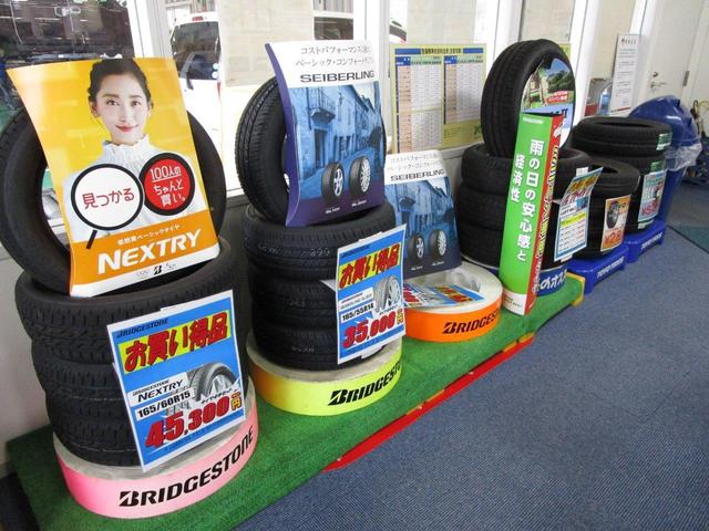 Xスペシャル 1年保証 走行25227Km 5速ミッション CDチューナー キーレスキー 純正フロアマット 純正ドアバイザー ABS パワーウィンドウ マニュアルエアコン 盗難防止システム 衝突安全ボディ(36枚目)