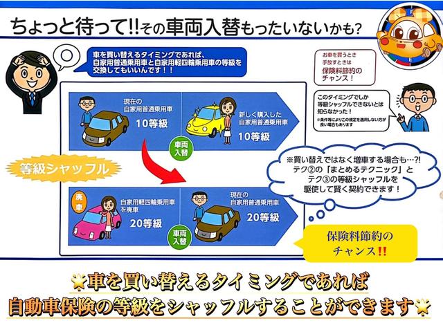 ココアＸ　６か月保証　走行４６３４５Ｋｍ　前後ペダル踏み間違い時加速抑制装置　ＣＤチューナー　障害物センサー　スマートキー　電動格納式ドアミラー　純正フロアマット　純正ドアバイザー　取扱説明書(29枚目)