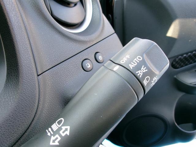 ライダー ブラックライン Vセレクション+セーフティ 1年保証 衝突被害軽減システム ナビ バックカメラ Bluetooth ETC オーテック15インチアルミホイール 純正フロアマット ターンランプ付電動格納式ドアミラー オートライト(10枚目)
