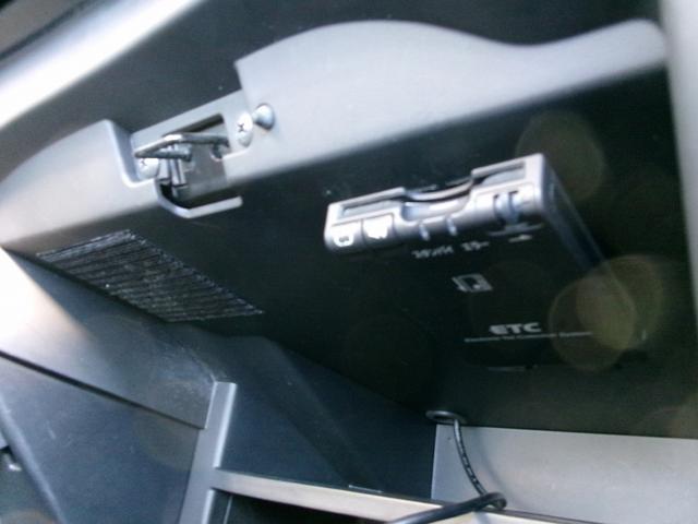 ライダー ブラックライン Vセレクション+セーフティ 1年保証 衝突被害軽減システム ナビ バックカメラ Bluetooth ETC オーテック15インチアルミホイール 純正フロアマット ターンランプ付電動格納式ドアミラー オートライト(14枚目)