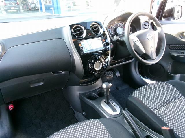 ライダー ブラックライン Vセレクション+セーフティ 1年保証 衝突被害軽減システム ナビ バックカメラ Bluetooth ETC オーテック15インチアルミホイール 純正フロアマット ターンランプ付電動格納式ドアミラー オートライト(20枚目)