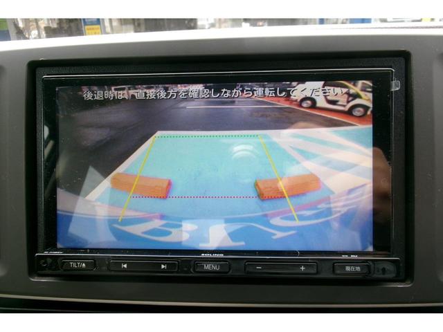 Ｎ－ＯＮＥ ツアラー　６ヵ月保証　電動格納式ドアミラー　ＳＤナビ　バックカメラ　ターボ　スマートキー　ＥＴＣ　フルセグＴＶ　ＣＤ　ＤＶＤ再生　エアバック　オートエアコン　ＣＶＴ　ミュージックサーバ　パワーステアリング（16枚目）