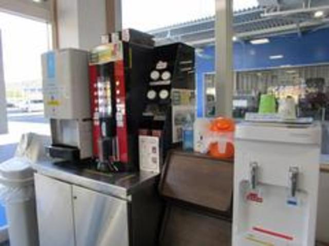 アスリートG 1年保証 HIDヘッドライト パワーシート 純正ナビ バックカメラ ETC シートヒーター シートクーラー クルーズコントロール ステアリングスイッチ WORK20インチアルミ ロールサンシェード(51枚目)
