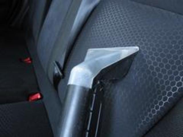 スタンダード 新車保証 衝突被害軽減システム 純正フロアマット パワーステアリング 純正オーディオ 走行距離2715km オートライト マニュアルエアコン マニュアルレベライザー 最大積載量350Kg(32枚目)