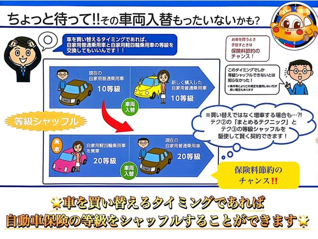 ＤＸ　３か月保証　走行距離４６９５７Ｋｍ　キーレスエントリー　運転席助手席エアバッグ　マニュアルエアコン　純正ラバー製フロアマット　純正ドアバイザー　シートバックテーブル　ヘッドライトレベライザー(39枚目)