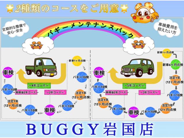 ＶＰ　１年保証　走行３４２９２Ｋｍ　５ＡＧＳ　キーレスキー　前席パワーウィンドウ　フロアマット　運転席助手席エアバッグ　ＡＢＳ　盗難防止システム　衝突安全ボディ　マニュアルエアコン　取扱説明書(39枚目)