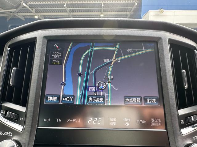 クラウン アスリートＳ　当社１年保証　純正ナビ　バックカメラ　クルーズコントロール　スマートキー　純正フロアマット　ＨＩＤヘッドライト　オートライト　ＥＴＣ　プッシュスタートエンジン　ＡＢＳ　電動格納ドアミラー　純正アルミ（32枚目）