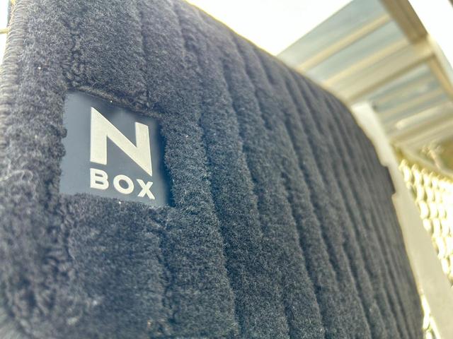 ホンダ Ｎ－ＢＯＸ