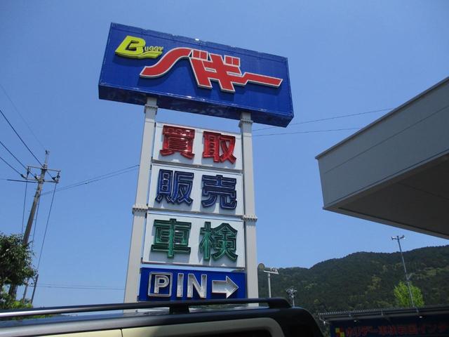 ホンダ Ｎ－ＢＯＸ