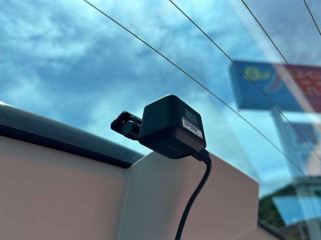 ビアンテ ２０Ｓ　６か月保証　８人乗り　ＳＤナビ　Ｂｌｕｅｔｏｏｔｈ接続　バックカメラ　前後ドライブレコーダー　フリップダウンモニター　ＥＴＣ　両側電動スライドドア　ＨＩＤヘッドライト　オートライト（11枚目）