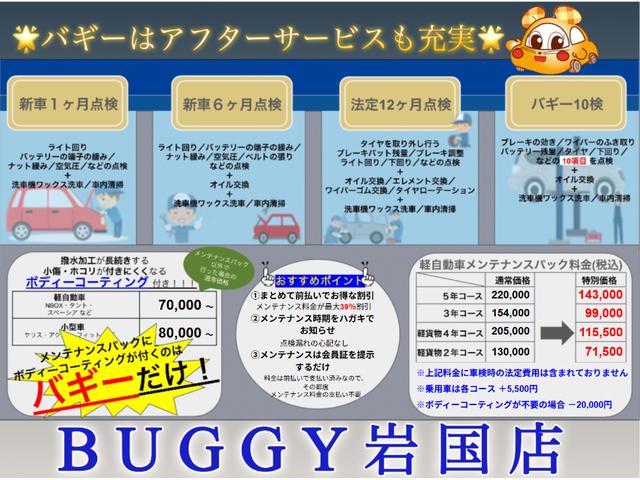 デイズルークス Ｓ　１年保証　走行４０６５２Ｋｍ　衝突被害軽減システム　ナビ　ＥＴＣ　アイドリングストップ　キーレスエントリー　両側スライドドア　電動格納式ドアミラー　衝突安全ボディ　フロアマット　ドアバイザー（51枚目）