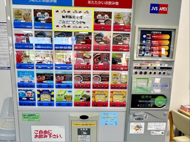 スーパーキャリイ Ｘ　新車保証　走行５７３３Ｋｍ　衝突回避支援システム　ハイビームアシスト　オーバーヘッドシェルフ　キーレスエントリー　電動格納式ドアミラー　リヤゲートチェーン　純正フロアマット　荷台マット（59枚目）