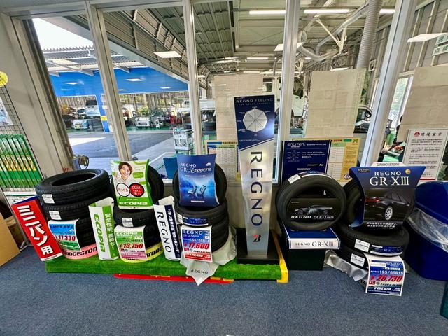 クラウンハイブリッド アスリートＳ　１年保証　ハイブリッドエンジン　純正ナビ　Ｂｌｕｅｔｏｏｔｈ接続　バックカメラ　前後ドライブレコーダー　ビルトイン型ＥＴＣ　両席パワーシート　ＬＥＤヘッドライト　電動格納式ドアミラー（63枚目）