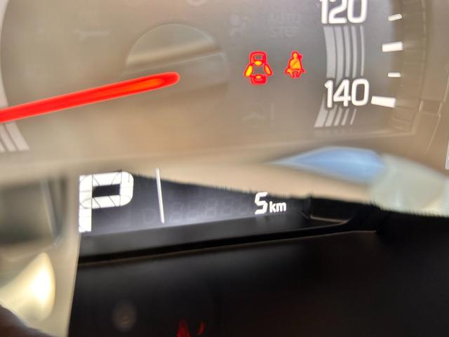 エブリイ Jリミテッド 新車保証 走行5Km 衝突回避支援システム ハイビームアシスト ぬかるみ脱出アシスト ブラック塗装専用LEDヘッドライト 専用デカール ガンメタ塗装フルホイールキャップ USB電源ソケット(38枚目)