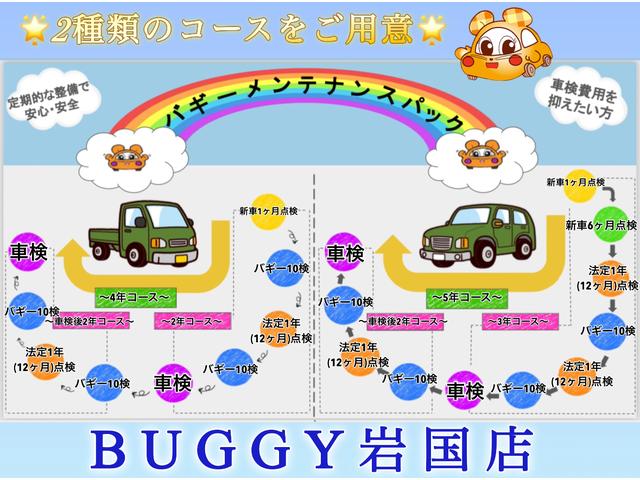 プロボックス ＤＸコンフォート　当社６か月保証　オートライト　キーレスエントリー　ＥＴＣ　純正フロアマット　レーダーブレーキ　Ｄ席パワーウィンドウ　ＡＢＳ　パワーステアリング　ＥＳＣ　エアバッグ　エアコン　積載４００ｋｇ（34枚目）