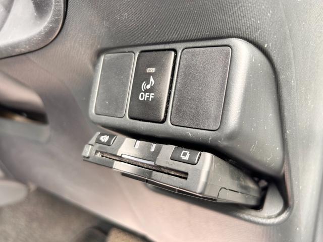 アクア Ｇ　６か月保証　ワンオーナー　禁煙車　ナビ　バックカメラ　Ｂｌｕｅｔｏｏｔｈ接続　ＥＴＣ　プッシュ式スタート　ステアリングスイッチ　オートライト　電動格納式ドアミラー　衝突安全ボディ　ＡＢＳ（15枚目）