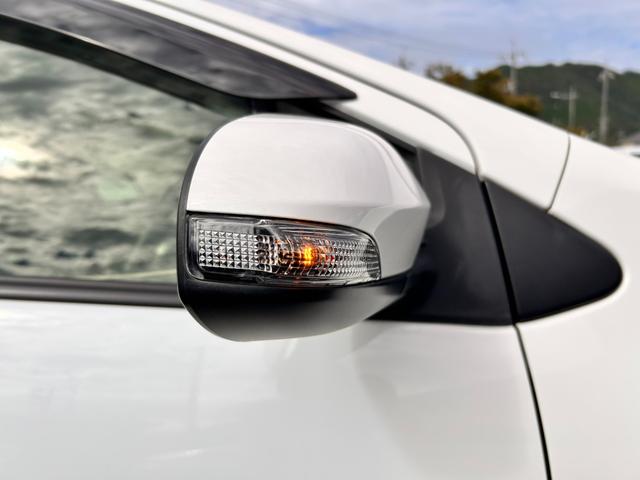 アクア Ｇ　６か月保証　ワンオーナー　禁煙車　ナビ　バックカメラ　Ｂｌｕｅｔｏｏｔｈ接続　ＥＴＣ　プッシュ式スタート　ステアリングスイッチ　オートライト　電動格納式ドアミラー　衝突安全ボディ　ＡＢＳ（25枚目）