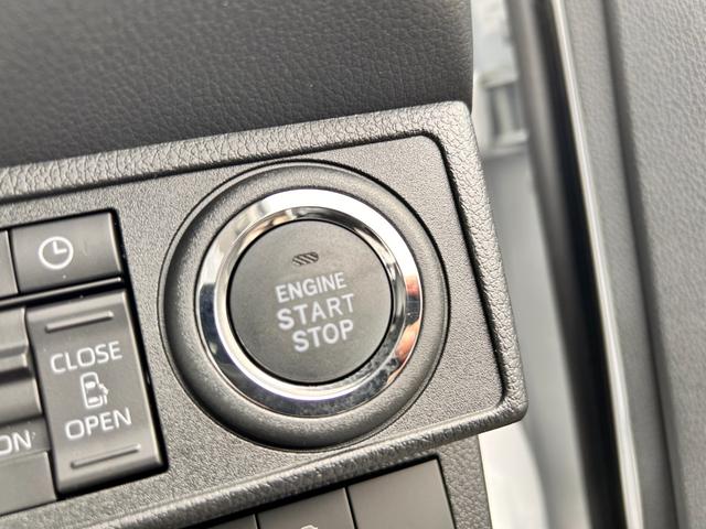 ムーヴキャンバス ストライプスＧ　新車保証　衝突回避支援システム　走行２Ｋｍ　両側電動スライドドア　バックカメラ　ＬＥＤヘッドライト　フロントＵＳＢチャージャー　リヤＵＳＢチャージャー　ＬＥＤルームランプ　ホッとカップホルダー（13枚目）