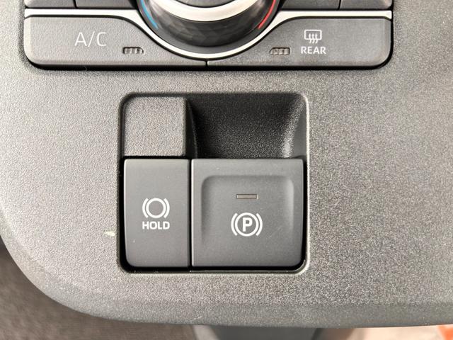 ムーヴキャンバス ストライプスＧ　新車保証　衝突回避支援システム　走行２Ｋｍ　両側電動スライドドア　バックカメラ　ＬＥＤヘッドライト　フロントＵＳＢチャージャー　リヤＵＳＢチャージャー　ＬＥＤルームランプ　ホッとカップホルダー（16枚目）