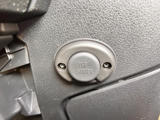 ムーヴキャンバス ストライプスＧ　新車保証　衝突回避支援システム　走行２Ｋｍ　両側電動スライドドア　バックカメラ　ＬＥＤヘッドライト　フロントＵＳＢチャージャー　リヤＵＳＢチャージャー　ＬＥＤルームランプ　ホッとカップホルダー（20枚目）