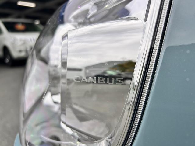 ムーヴキャンバス ストライプスＧ　新車保証　衝突回避支援システム　走行２Ｋｍ　両側電動スライドドア　バックカメラ　ＬＥＤヘッドライト　フロントＵＳＢチャージャー　リヤＵＳＢチャージャー　ＬＥＤルームランプ　ホッとカップホルダー（29枚目）