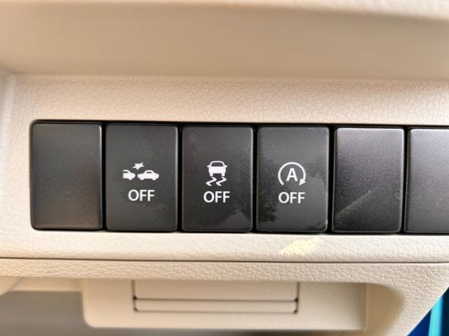 アルトラパン Sセレクション 1年保証 ワンオーナー 走行18830Km 衝突被害軽減システム ETC ナビ バックカメラ LEDヘッドライト オートライト シートヒーター プッシュ式スタート 電動格納式ドアミラー(12枚目)