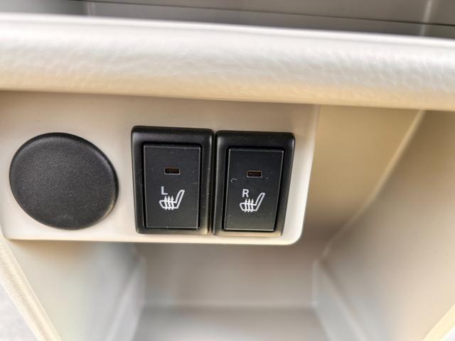 アルトラパン Sセレクション 1年保証 ワンオーナー 走行18830Km 衝突被害軽減システム ETC ナビ バックカメラ LEDヘッドライト オートライト シートヒーター プッシュ式スタート 電動格納式ドアミラー(15枚目)