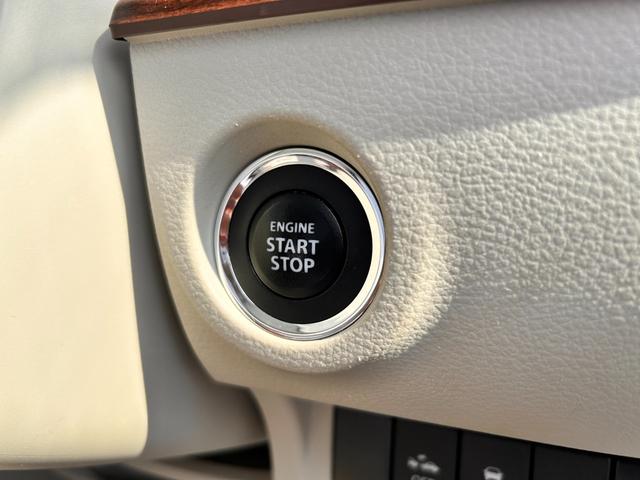 アルトラパン Sセレクション 1年保証 ワンオーナー 走行18830Km 衝突被害軽減システム ETC ナビ バックカメラ LEDヘッドライト オートライト シートヒーター プッシュ式スタート 電動格納式ドアミラー(16枚目)